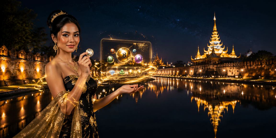 မန္တလေး နန်းတော်အရှေ့ဘက် မီးပန်းကန်အနီး မျိုးဆက်ရှားလော့တယ်စျေး
