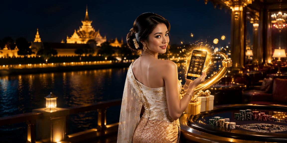 မန္တလေး မနန်းကြီးတွင် KBZPay ဖြင့် ငွေသွင်းခြင်း