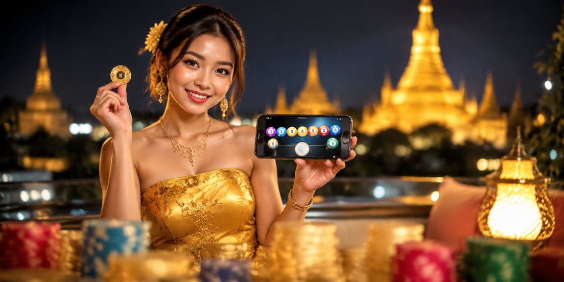 မြန်မာ့ဂျာဒ်ပေဂျိုဓာတ်ပုံ