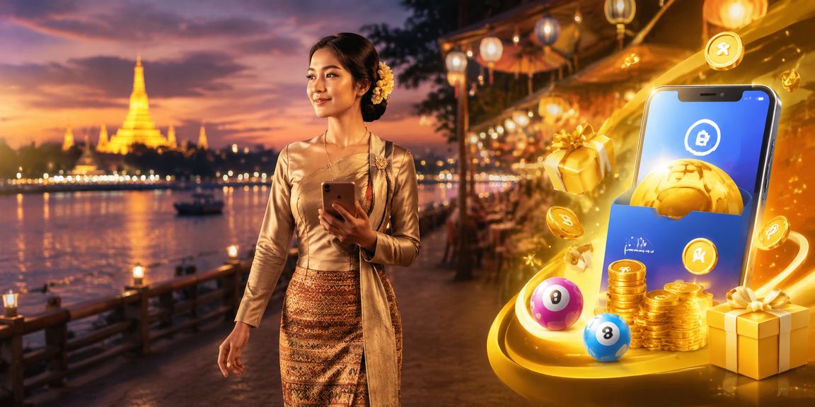 ရန်ကုန်မြစ်ရဲ့ ၂D လော့တယ် ညဈေးမှာ လူတွေ