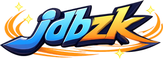 jdbzk